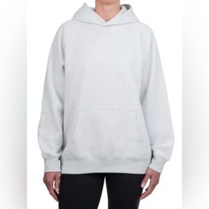 ✨ Tuff Athletics- Cozy Fleece Hoodie – Everyday Essential ✨ NWT